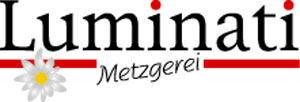 Luminati Metzgerei AG